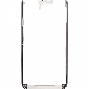 Frame Only For iPhone 14 Pro Max (5 Pack) (OCA Master)