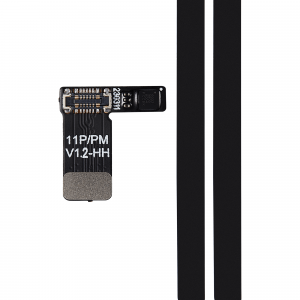Tag-on Face lD Repair FPC Cable For iPhone 11 Pro / 11 Pro Max (JCID)