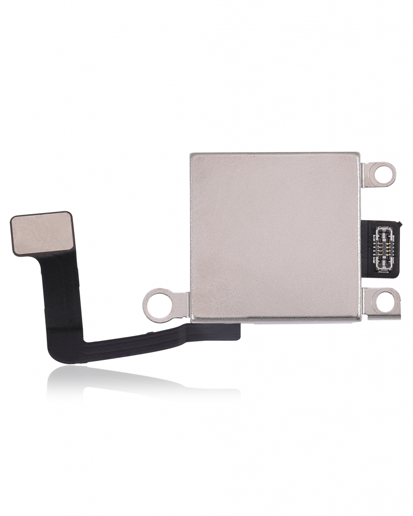 eSIM Module For iPhone 15 / 15 Plus (US Version)