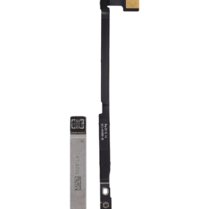5G Module With UW Antenna Flex For iPhone 14 Pro