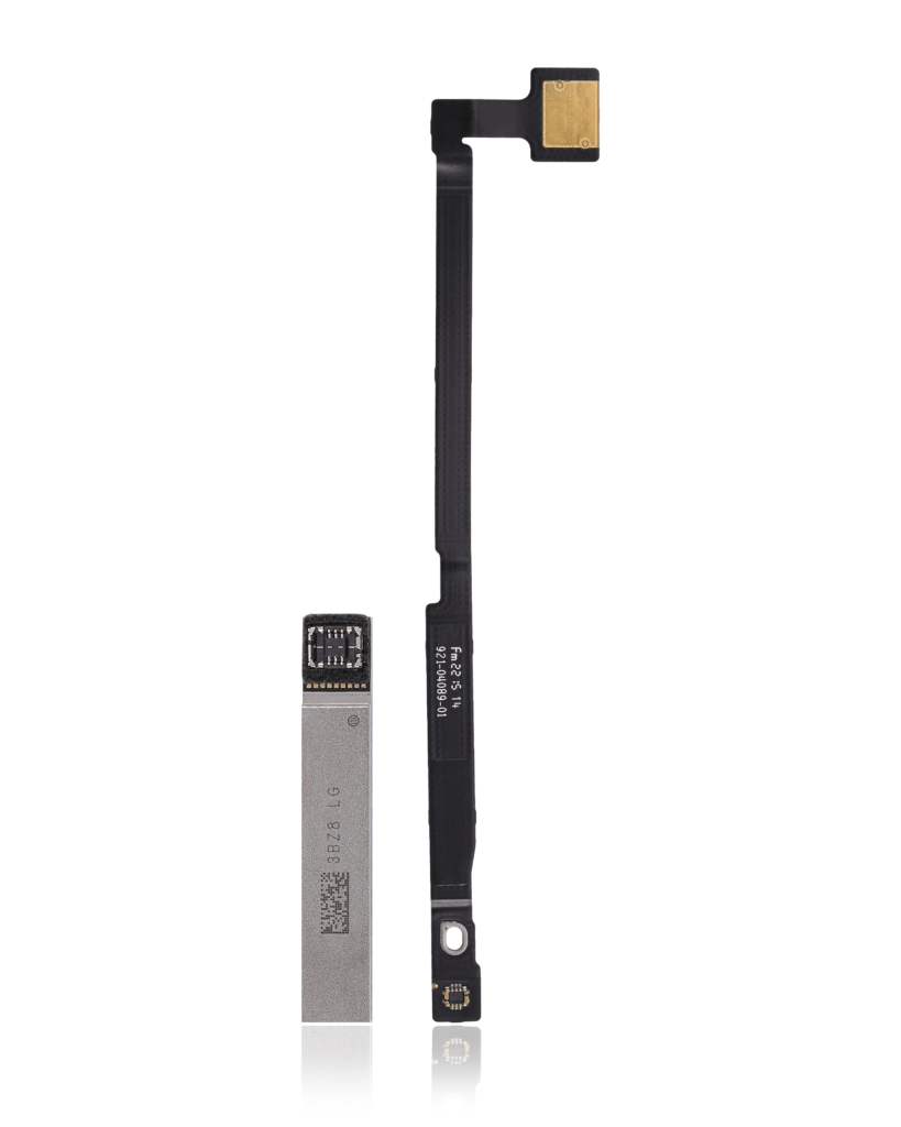 5G Module With UW Antenna Flex Cable For iPhone 14 Pro