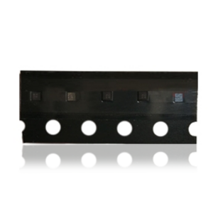 Anti-Rollback For iPhone 6S / 6S Plus (U0900: M34128-FCS6-P / T: 4 Pins)