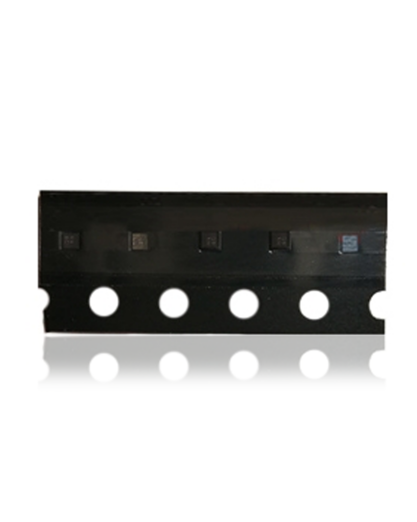 Anti-Rollback For iPhone 6S / 6S Plus (U0900: M34128-FCS6-P / T: 4 Pins)