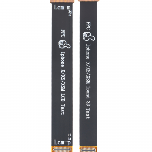 Tester Cable (LCD Assembly) For iPhone XS / XS Max