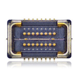 trumpet FPC Connector For iPhone XR (JLAT1: 16 Pin)