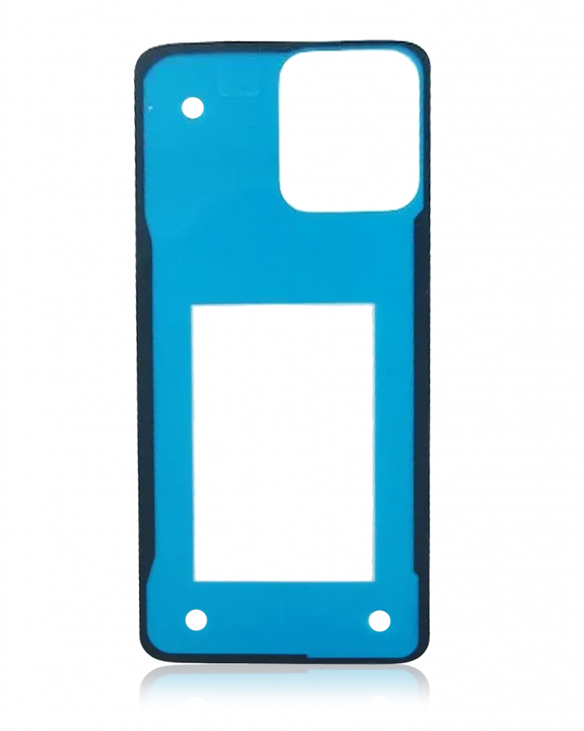 Back Cover Adhesive For Motorola Thinkphone (XT2309 / 2023) (Genuine OEM)