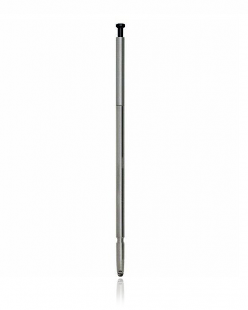Stylus For Motorola Moto G Stylus 5G (XT2315 / 2023) (Genuine OEM) (Cosmic Black)