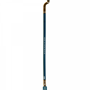 Antenna Connecting Cable (Mainboard To Charging Port) For Samsung Galaxy S23 FE 5G