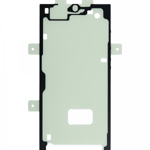 LCD Adhesive Tape For Samsung Galaxy S23 Ultra (10 Pack)