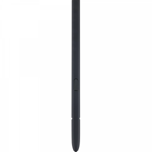 Stylus Pen For Samsung Galaxy S23 Ultra 5G (Aftermarket Plus) (Cream)
