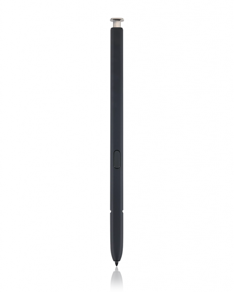 Stylus Pen For Samsung Galaxy S23 Ultra 5G (Aftermarket Plus) (Cream)