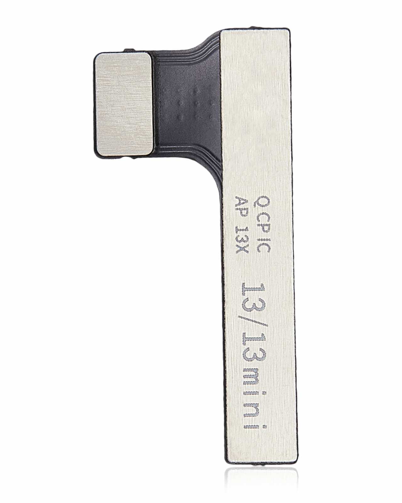 Battery Tag-On Flex Cable For iPhone 13 / 13 Mini (Qianli)