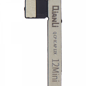 Battery Tag-On Flex Cable For iPhone 12 Mini (Qianli)