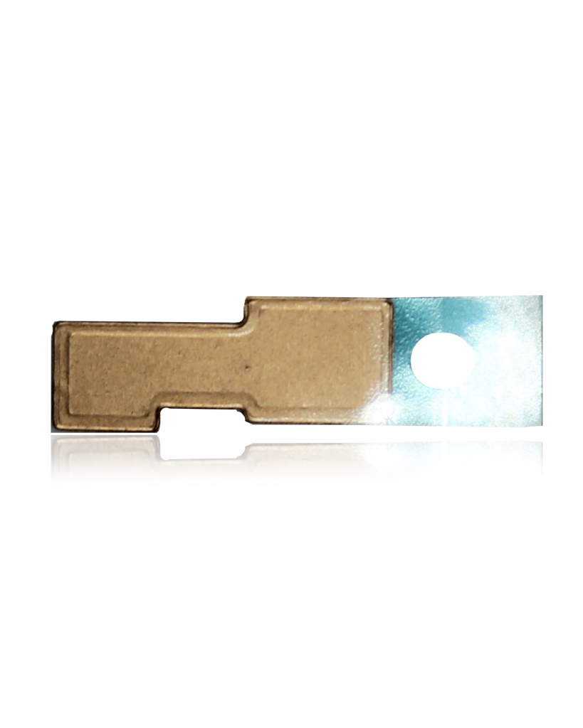 Front Camera Copper Foil Tape For Motorola Moto G Play (XT2271 / 2023) (Genuine OEM)