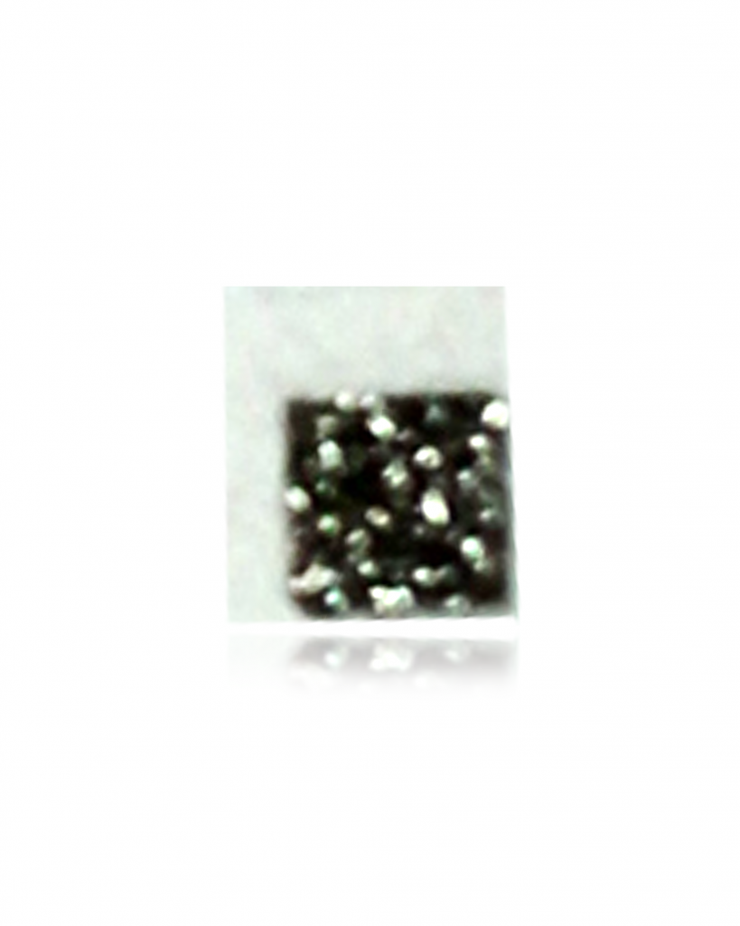 Grounded Conductive Foam For Motorola Moto G 5G (XT2313 / 2023) (Genuine OEM)