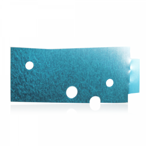 Mainboard Flex Cable Adhesive For Motorola Thinkphone (XT2309 / 2023) (Genuine OEM)