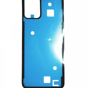 Back Cover Adhesive For Motorola Moto G Power 5G (XT2311 / 2023) (5D78C22541) (Genuine OEM)