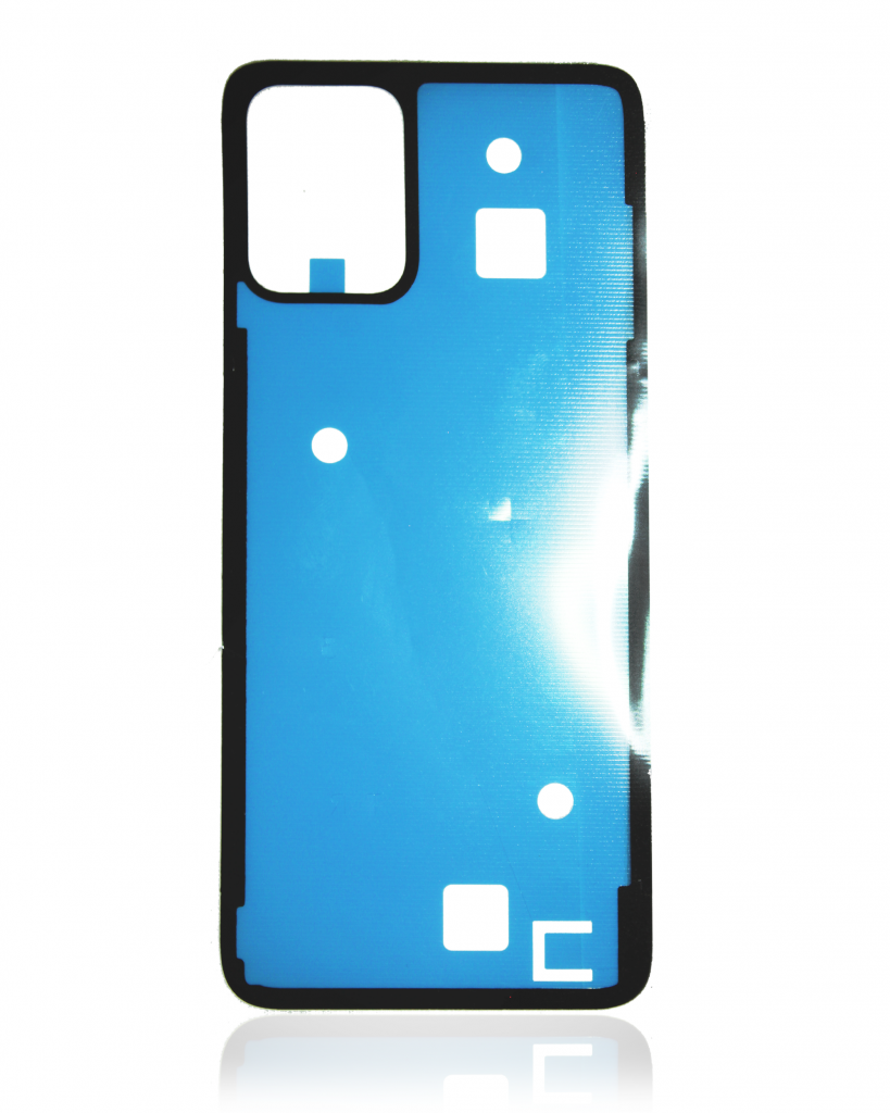 Back Cover Adhesive For Motorola Moto G Power 5G (XT2311 / 2023) (5D78C22541) (Genuine OEM)
