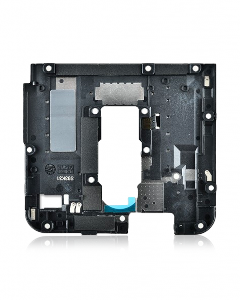 Motherboard Bracket For Google Pixel 7 Pro (Genuine OEM)