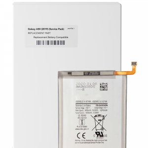 Replacement Battery For Samsung Galaxy A50 (A505 / 2019) (Service Pack)