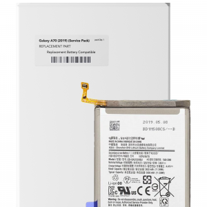 Replacement Battery For Samsung Galaxy A20e (A202 / 2019) (Service Pack)