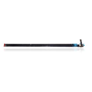 Touch Bar For MacBook Pro 13" A2159 (2019)