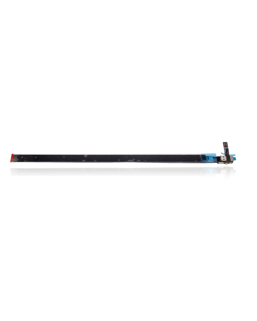Touch Bar For MacBook Pro 13" A2159 (2019)