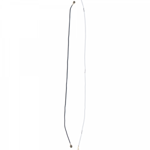 Antenna Connecting Cable For Motorola Moto G Stylus 5G (XT2131 / 2021) (2 Piece Set)