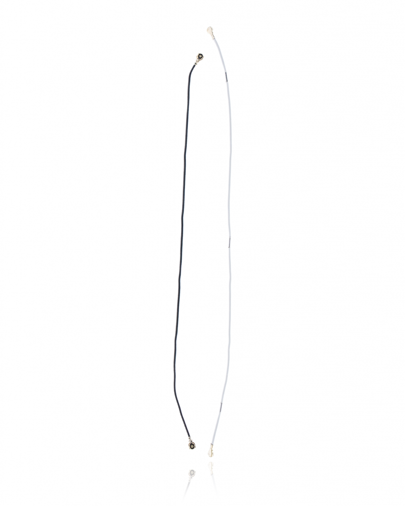 Antenna Connecting Cable For Motorola Moto G Stylus 5G (XT2131 / 2021) (2 Piece Set)