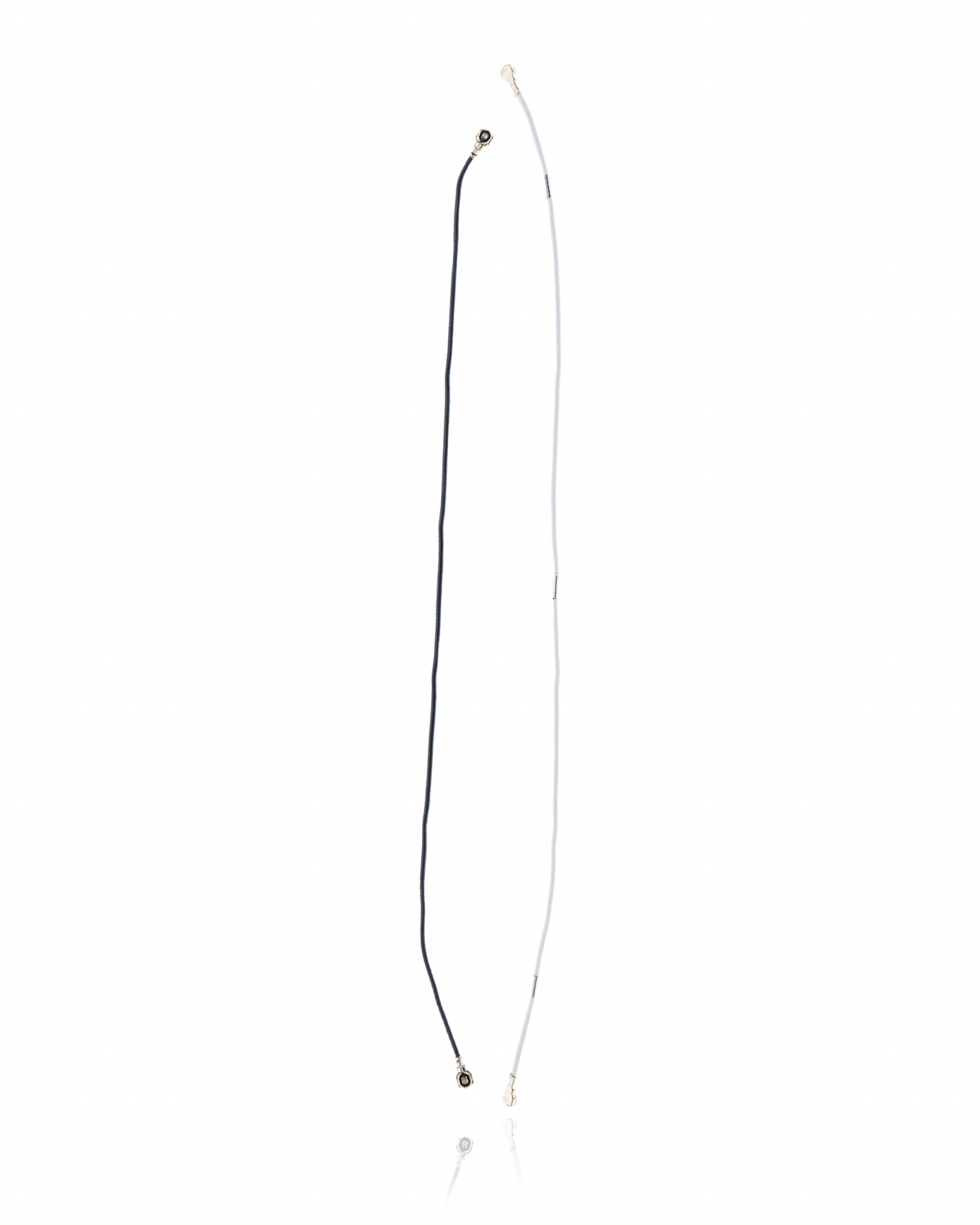 Antenna Connecting Cable For Motorola Moto G Stylus 5G (XT2131 / 2021) (2 Piece Set)