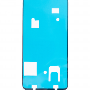 LCD Adhesive Tape For Motorola Moto Z3 (XT1929-17 / 2018) / Z3 Play (XT1929 / 2018) (Genuine OEM)