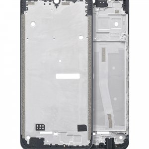LCD-Frame For Motorola Moto G53 (XT2335 / 2022) (All Colors)