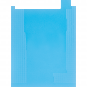 Battery Adhesive For Motorola ThinkPhone (XT2309 / 2023) (Genuine OEM)