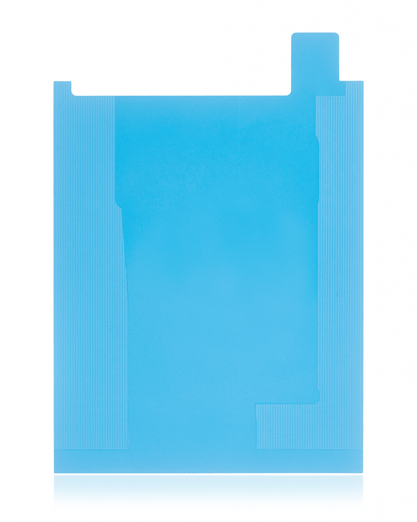 Battery Adhesive For Motorola ThinkPhone (XT2309 / 2023) (Genuine OEM)