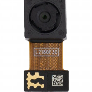 Back Camera (Depth) For Moto One Fusion Plus (XT2067-2 / 2020) (Genuine OEM)