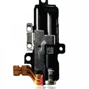 Camera Motor For Motorola Moto Fusion Plus (XT2067-2 / 2020) (Genuine OEM)