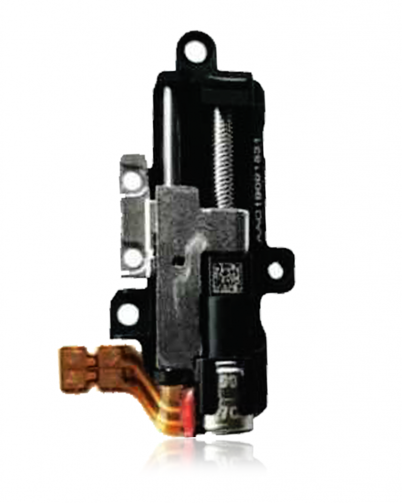 Camera Motor For Motorola Moto Fusion Plus (XT2067-2 / 2020) (Genuine OEM)