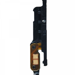 Power Button Flex Cable For LG G7 ThinQ (Genuine OEM)