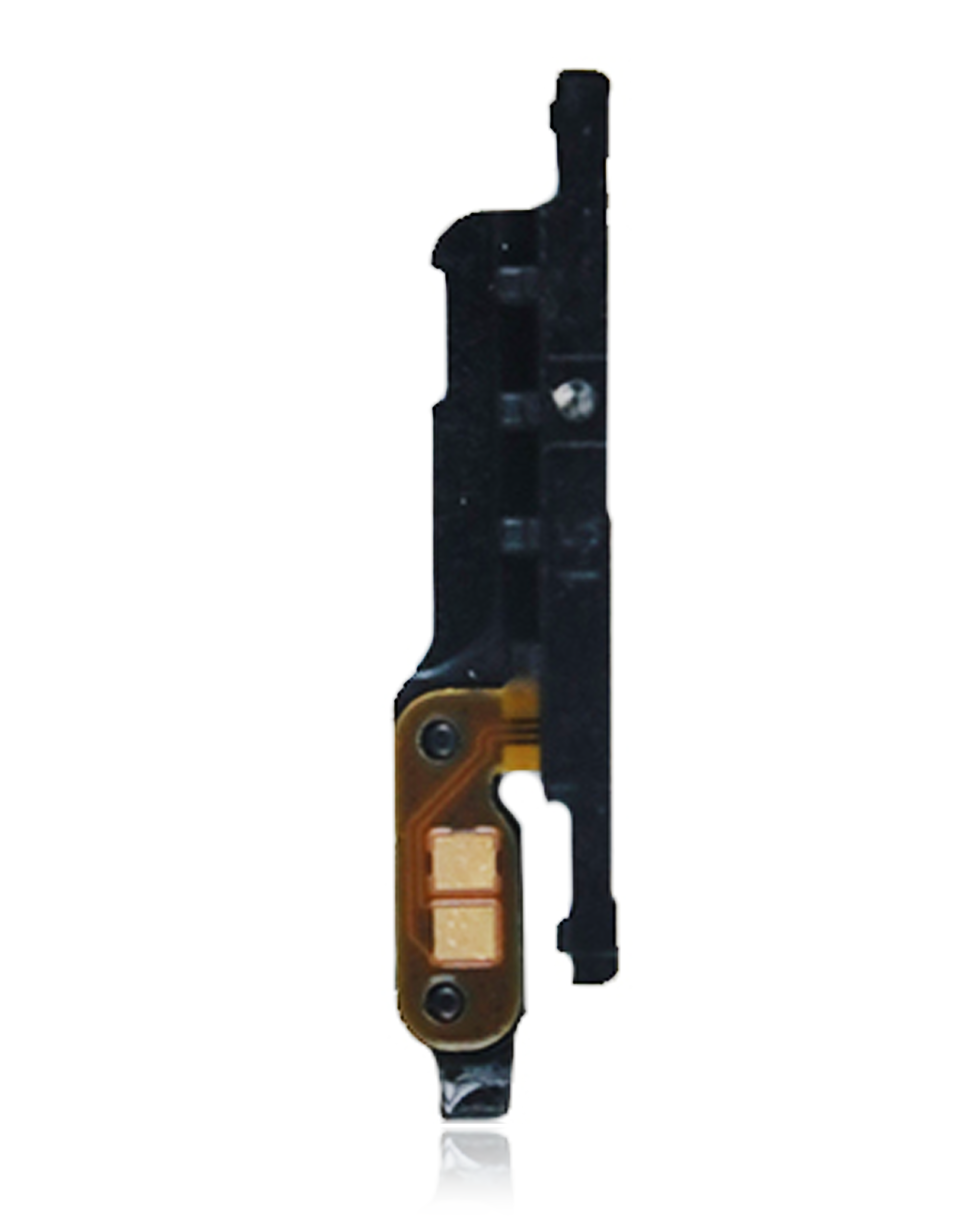 Power Button Flex Cable For LG G7 ThinQ (Genuine OEM)