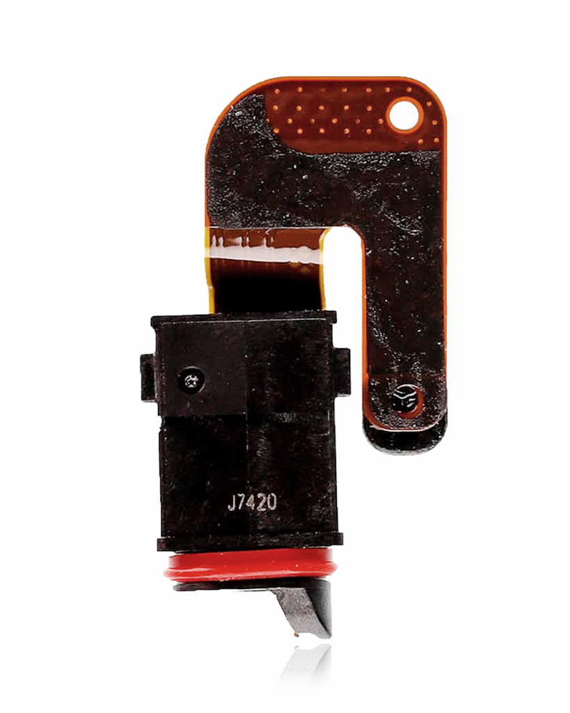 Headphone Jack Flex Cable For LG G6 (Genuine OEM)