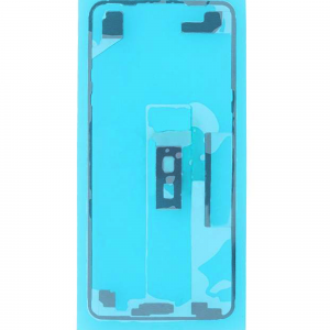 Back Housing Adhesive For LG Stylo 4 (Genuine OEM)