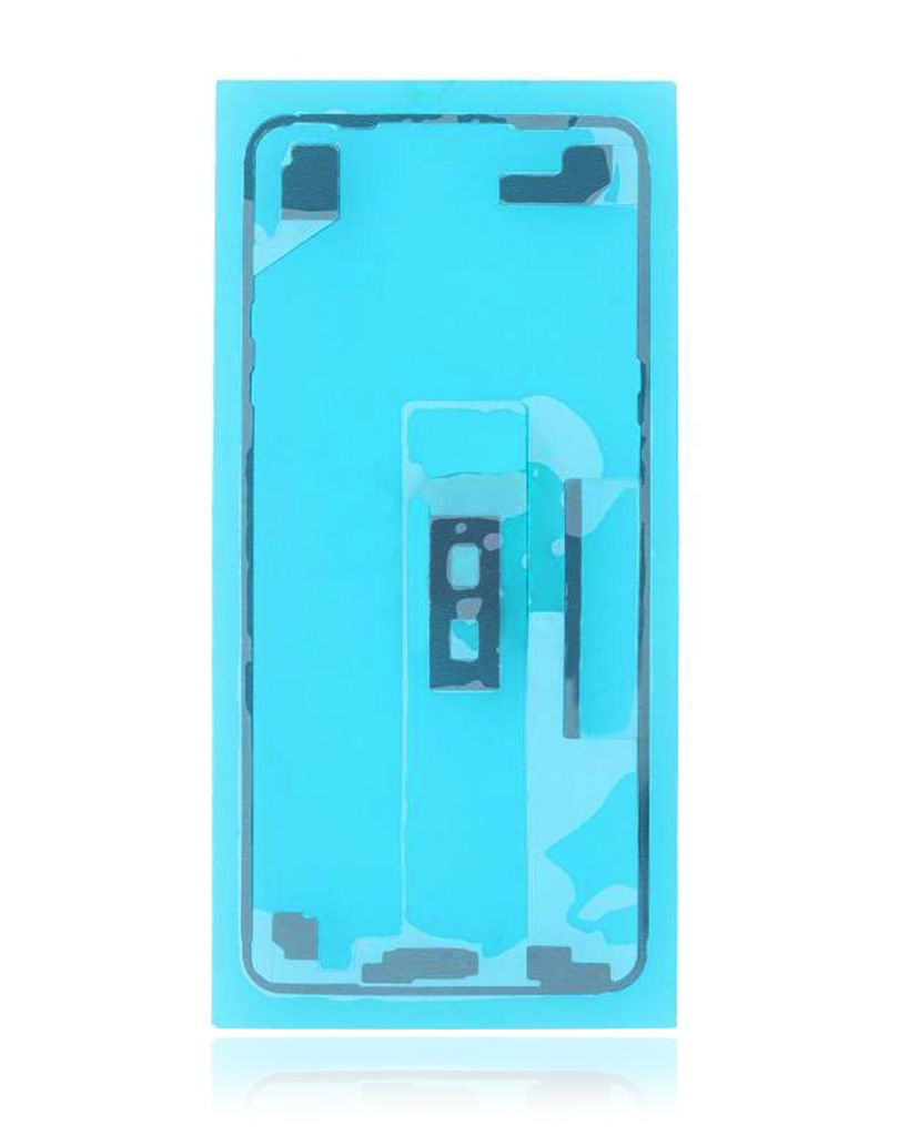Back Housing Adhesive For LG Stylo 4 (Genuine OEM)