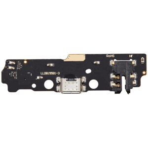 Charging Port Board With Headphone Jack For Xiaomi Redmi A1