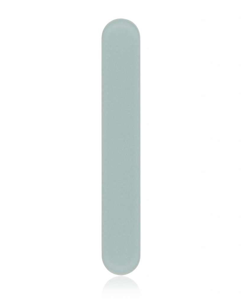 5G Glass Edge Strip For iPhone 15 / 15 Plus (Green)