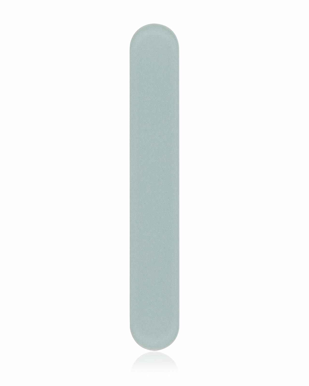 5G Glass Edge Strip For iPhone 15 / 15 Plus (Green)