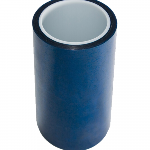 Dust Dirt & Fingerprint Remover Foil 200mm x 25m (Wrepair)