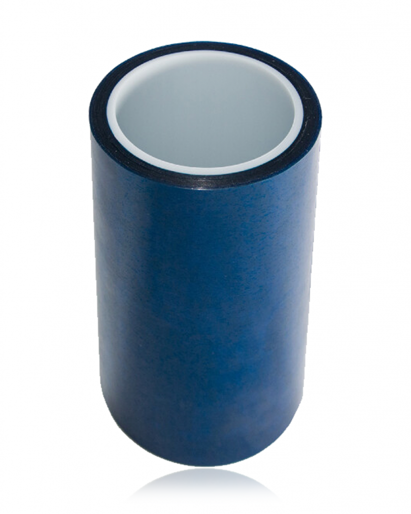 Dust Dirt & Fingerprint Remover Foil 200mm x 25m (Wrepair)
