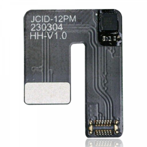 Tag-on Face lD Repair FPC Cable For iPhone 12 Pro Max (JCID)