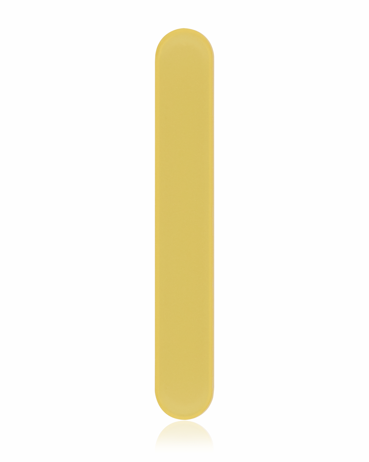 5G Glass Edge Strip For iPhone 14 / 14 Plus (Yellow)