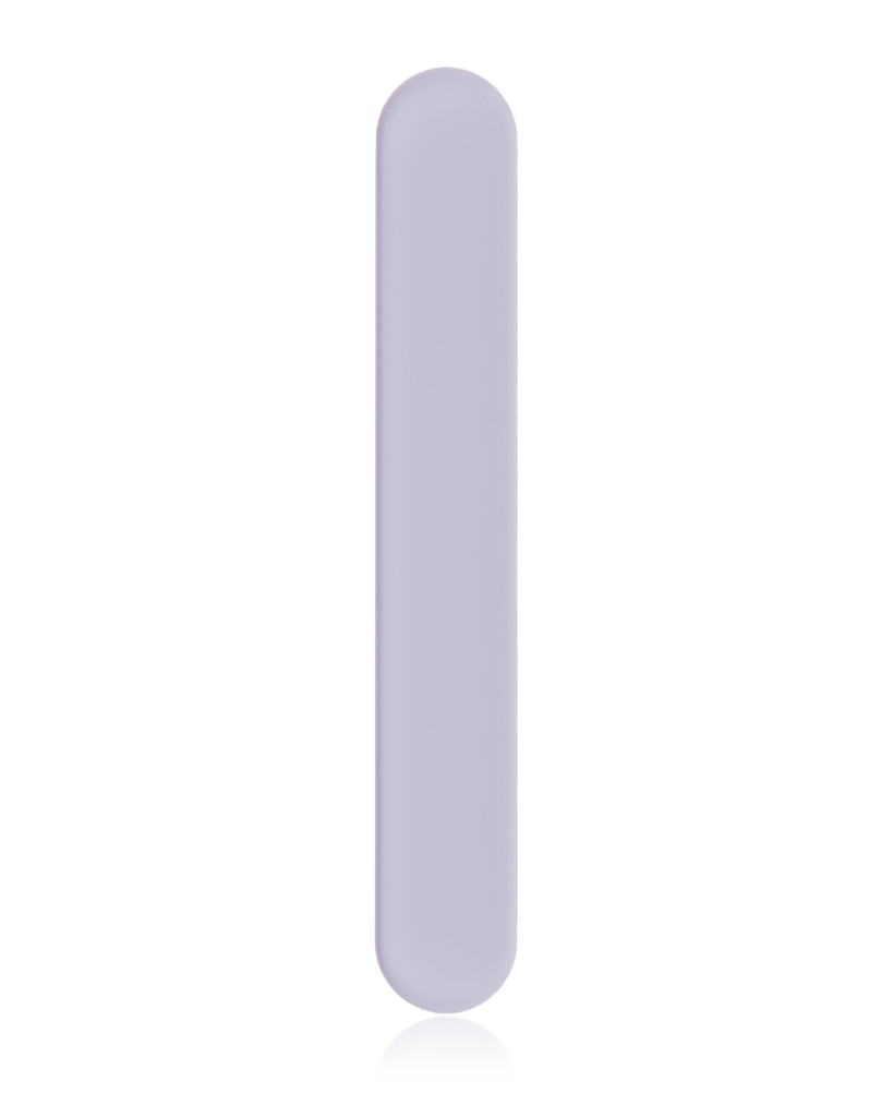 5G Glass Edge Strip For iPhone 14 / 14 Plus (Purple)